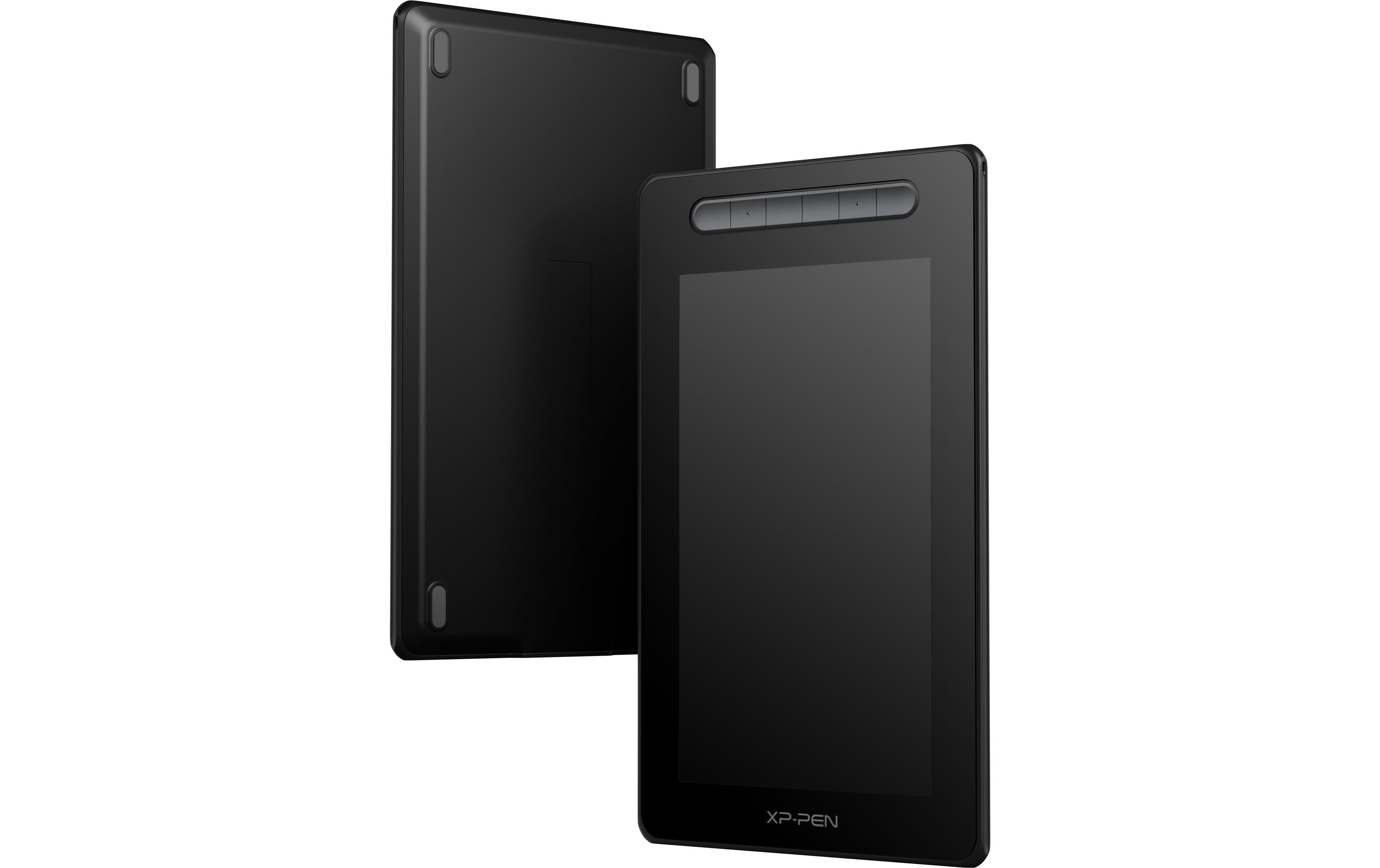 Grafiktablet Artist 10 Gen. 2<br>10.1