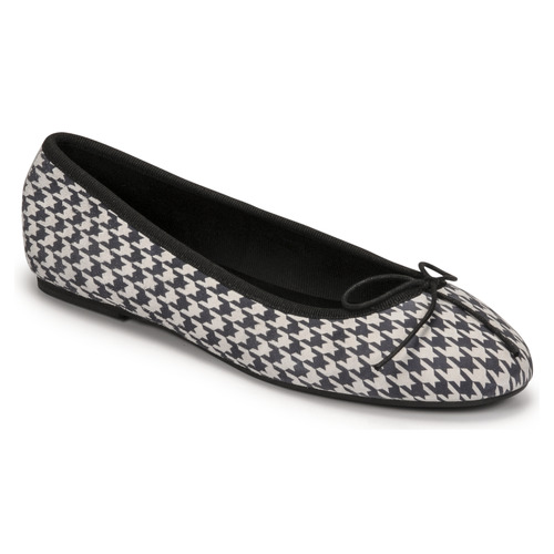 JB Martin - ROMY - CHEVRE PIED DE POULE