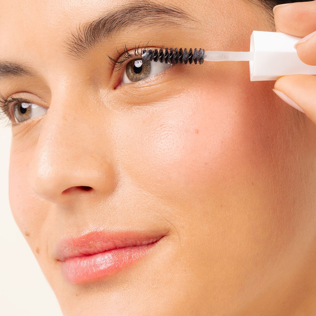 MAVALA Cuidados de Olhos & Lábios Double-Cils - 10ml