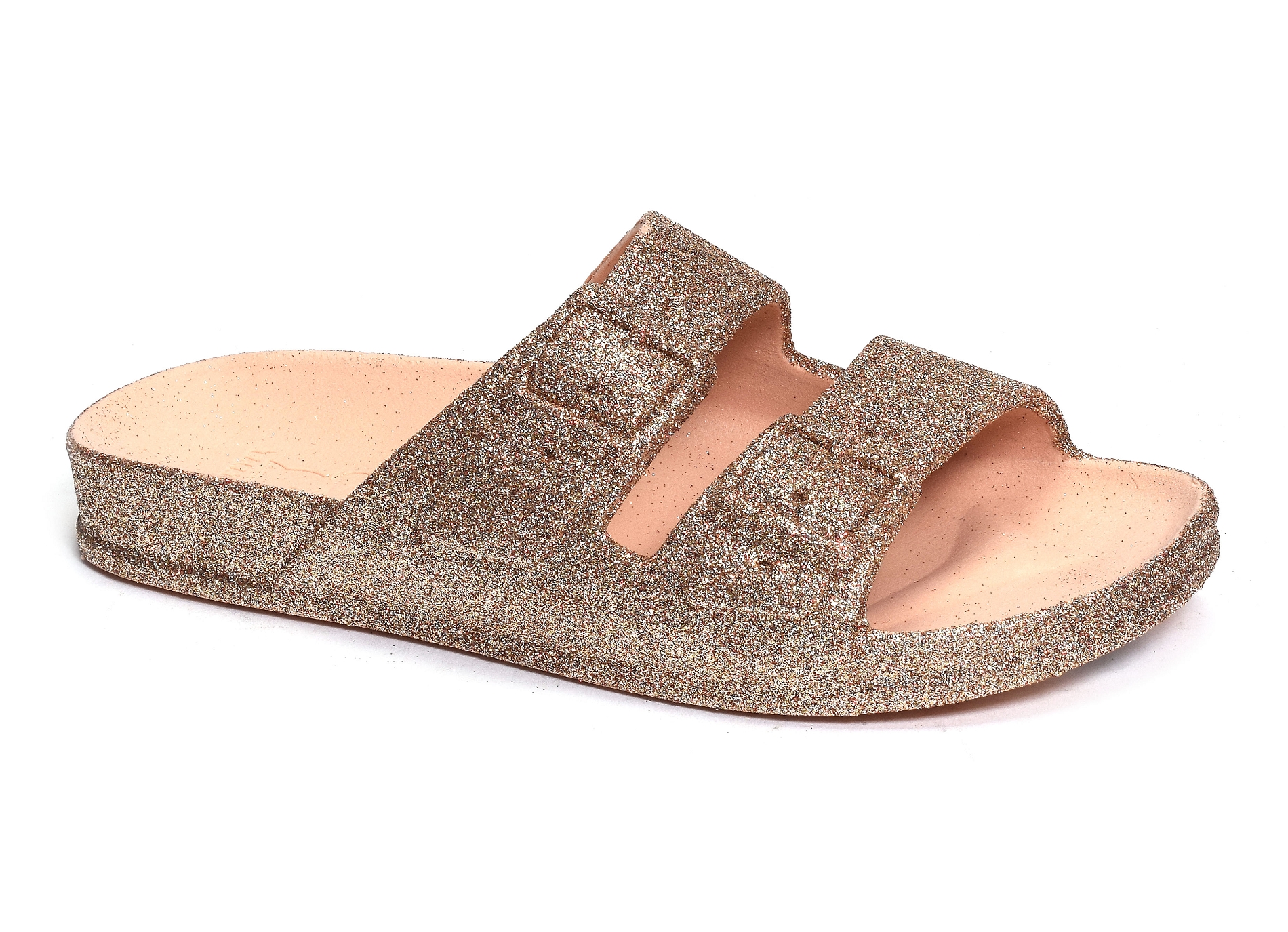 Trancoso new nude