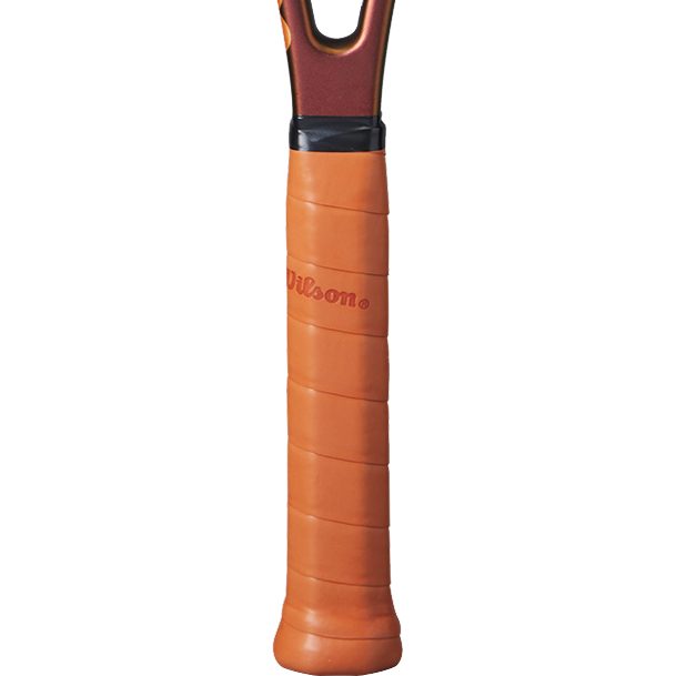 Wilson Pro Staff 97L v14 Tennisschläger unbesaitet (290gr.)