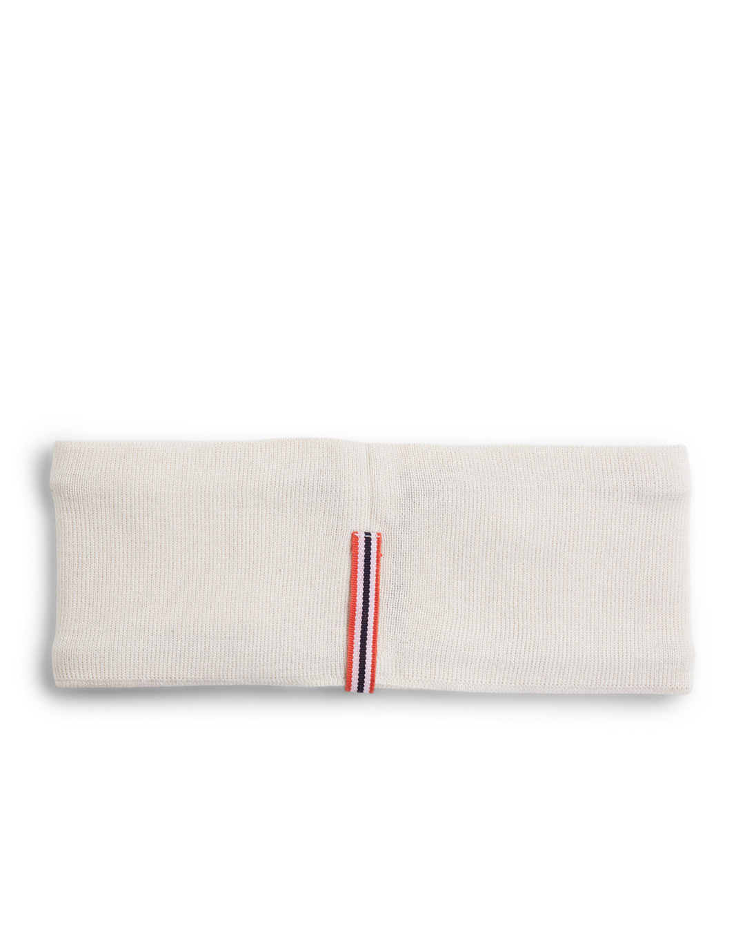 Amundsen Headband White