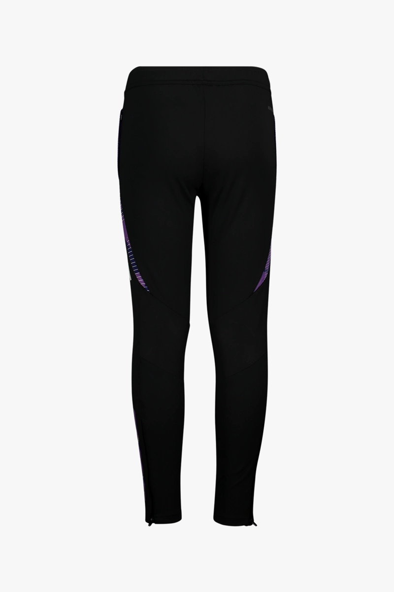 adidas Performance Deutschland Tiro 24 Kinder Trainerhose
