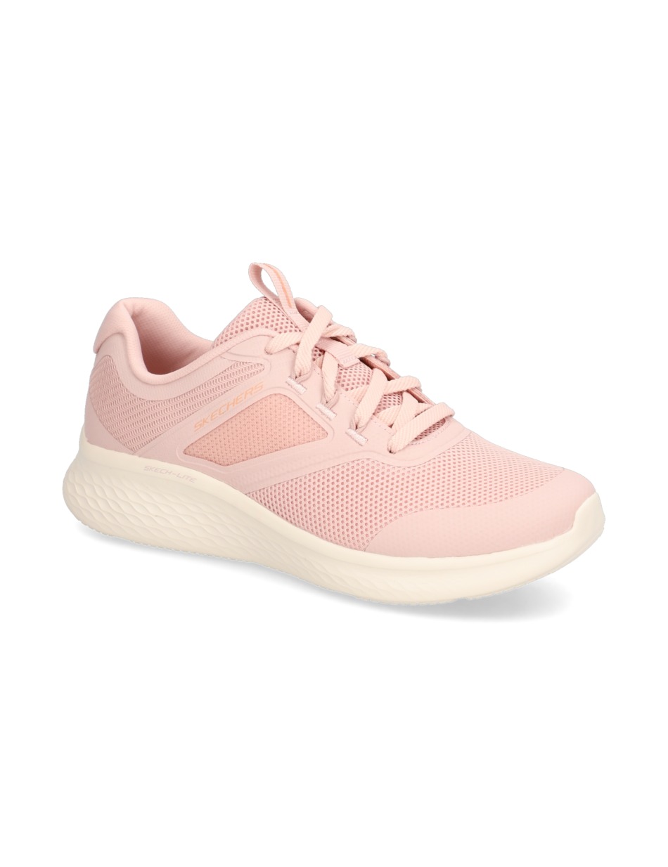 SKECH - LITE PRO