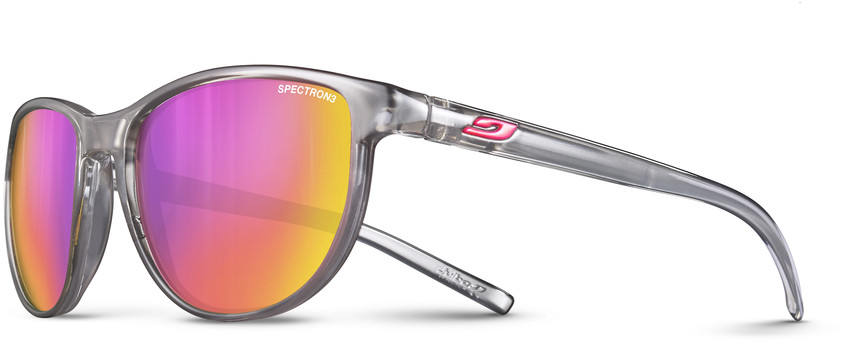 Julbo Idol Spectron 3