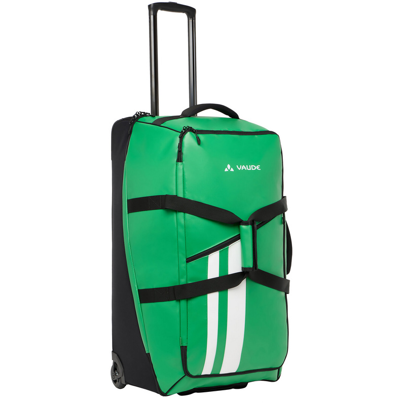 Vaude Rotuma 90l Trolley