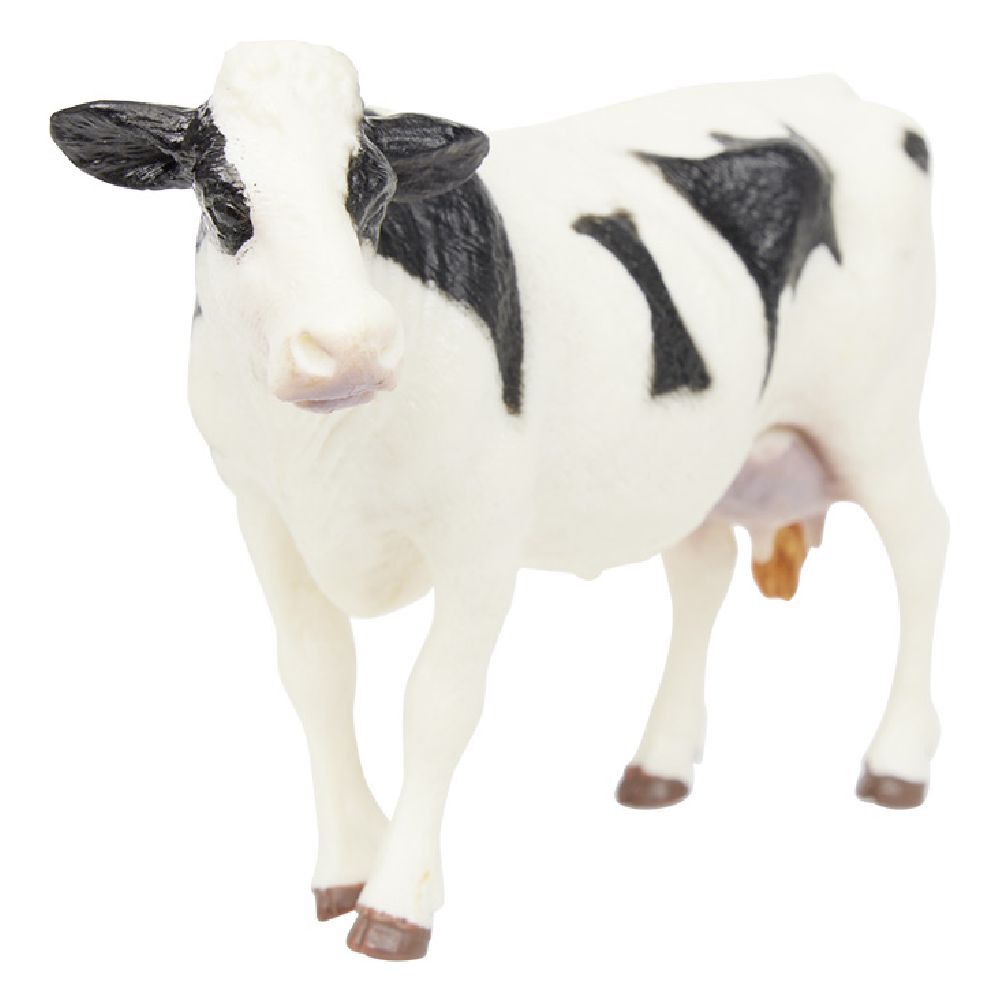 Figurine animal de la ferme 12 à 18cm