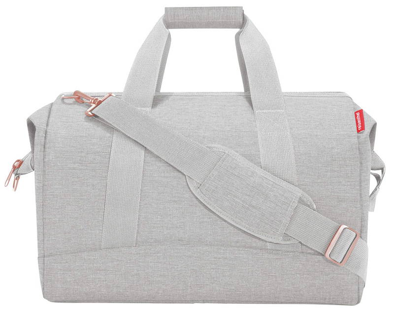 Reisenthel Allrounder L