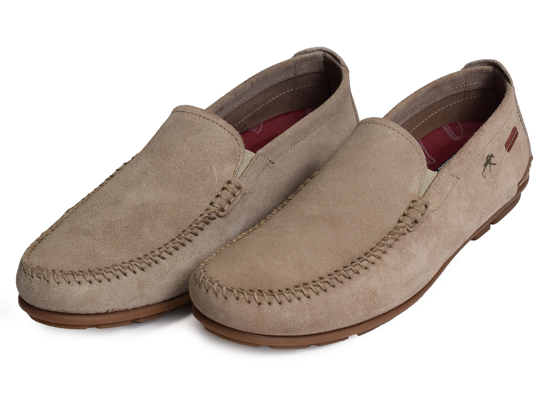 Dorian f1091 taupe