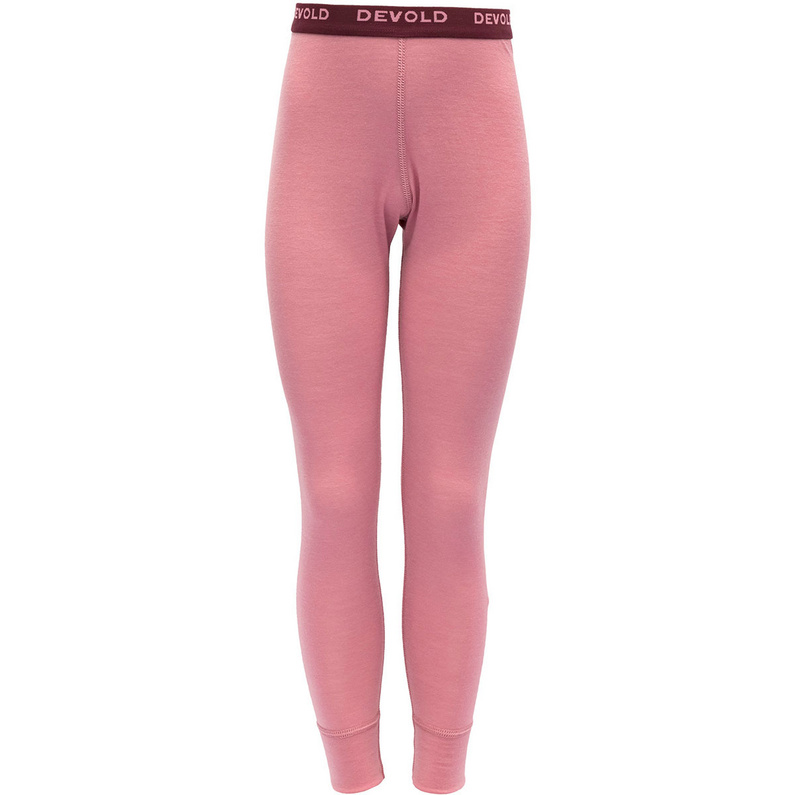 Devold Kinder Breeze Long Johns Hose