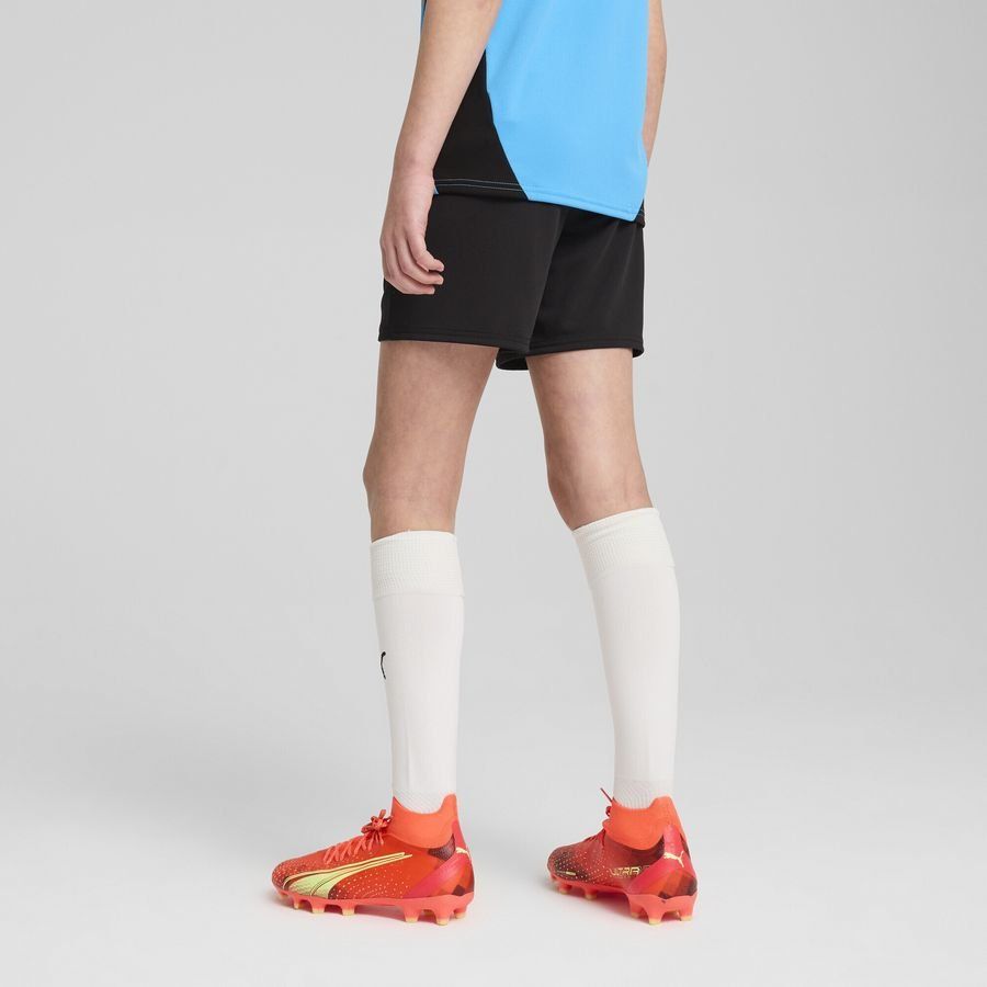 Puma Olympique de Marseille Trainingsshorts