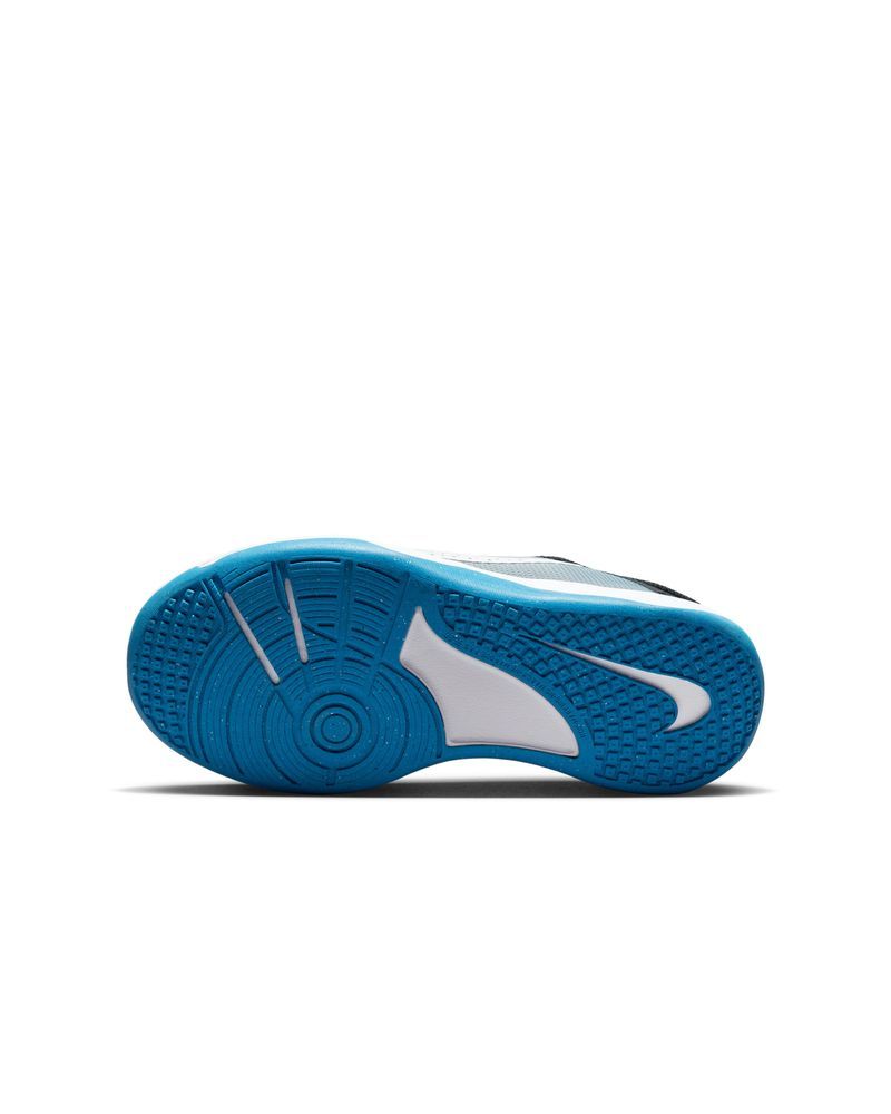 Chaussures Nike Omni Multi-Court pour enfant