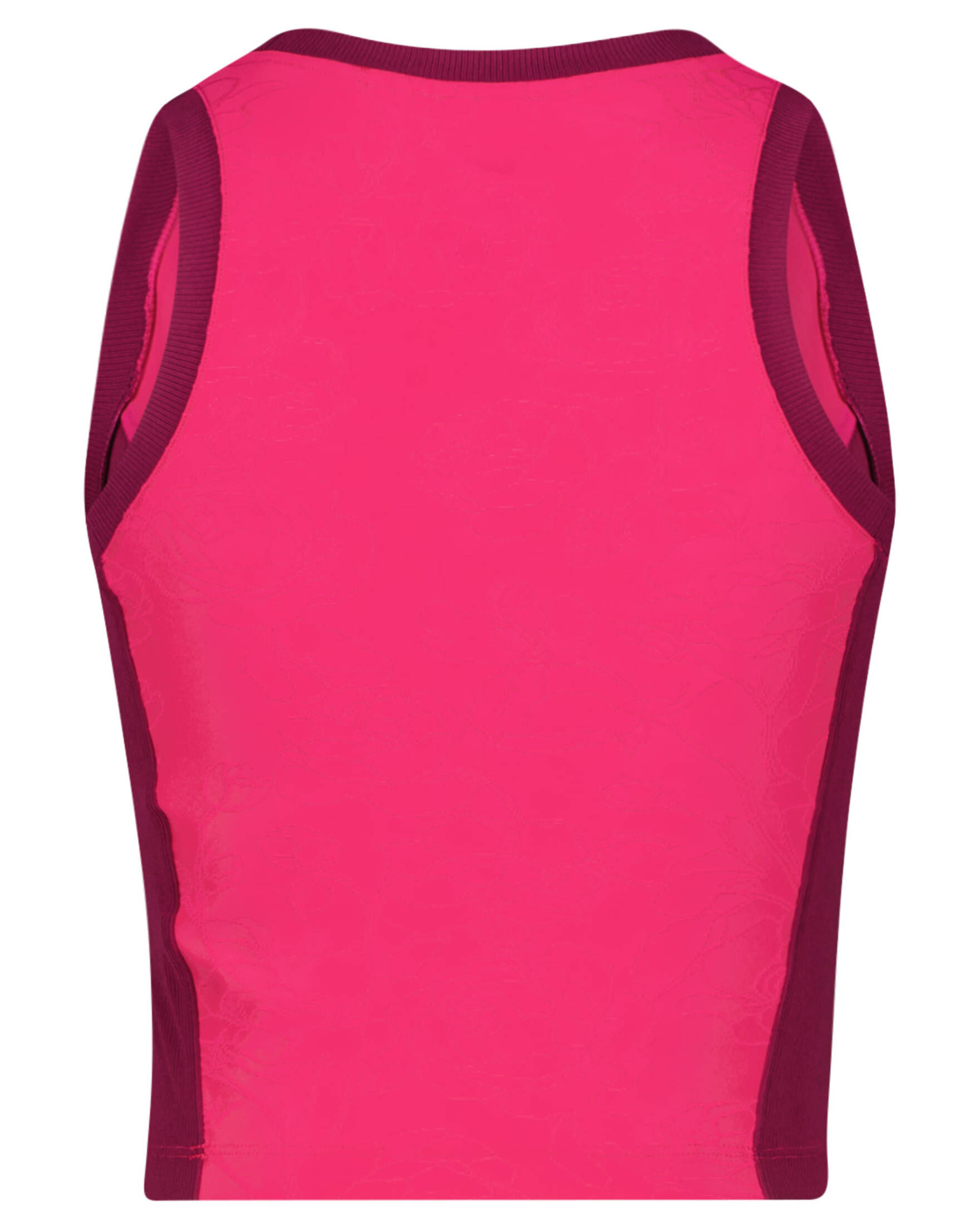 Nike| Damen Sporttop ICON CLASH