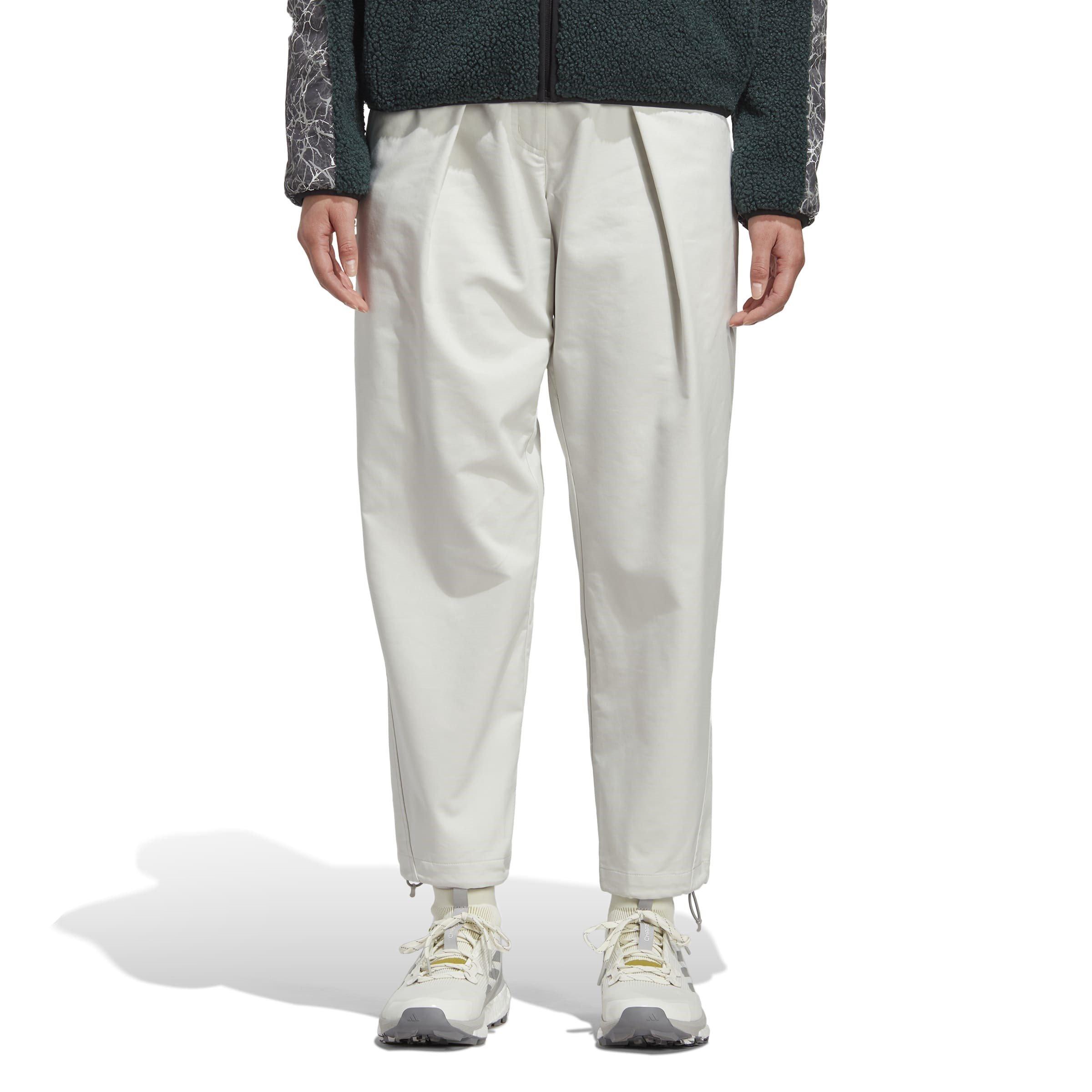 adidas Terrex x And Wander Trousers Womens