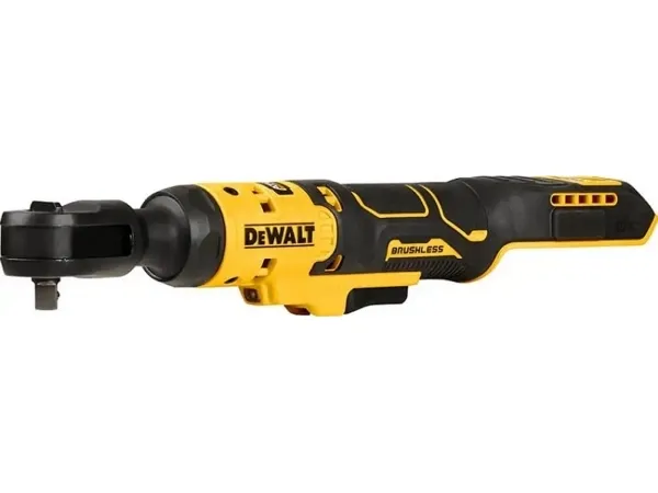 DeWALT DCF513N-XJ, 185 mm, 2,5 kg, 370 mm, 1 stk