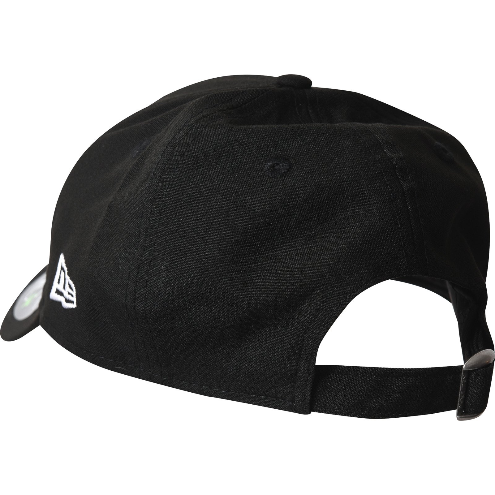 New Era Repreve League ESS 9forty Cap