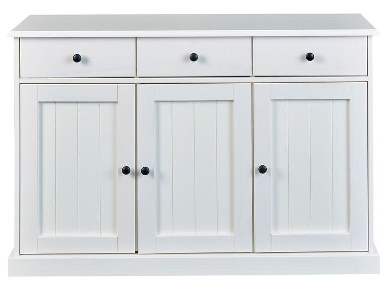 Dressoir Westerland