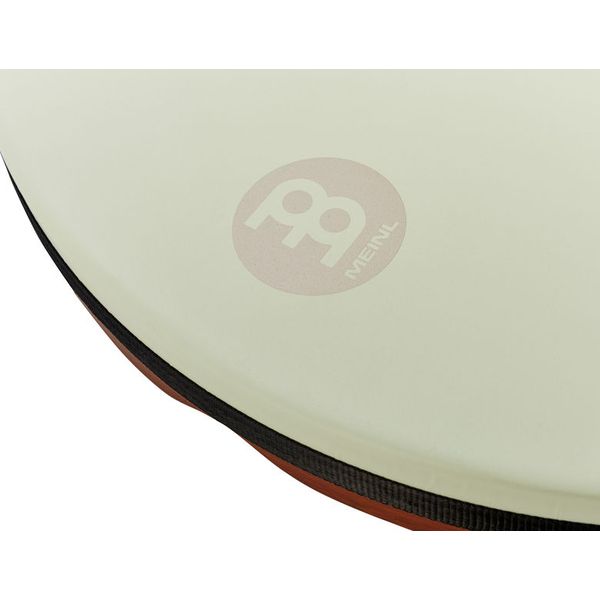 Meinl FD22T-TF 22