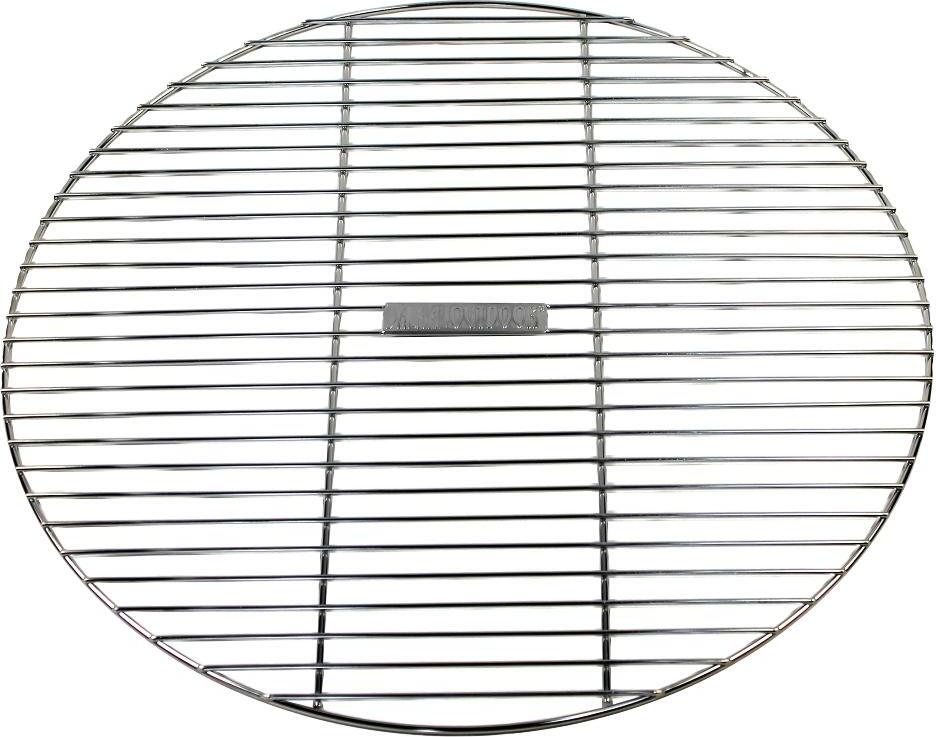 Valhal barbecue rooster D 57 H 0,5 cm