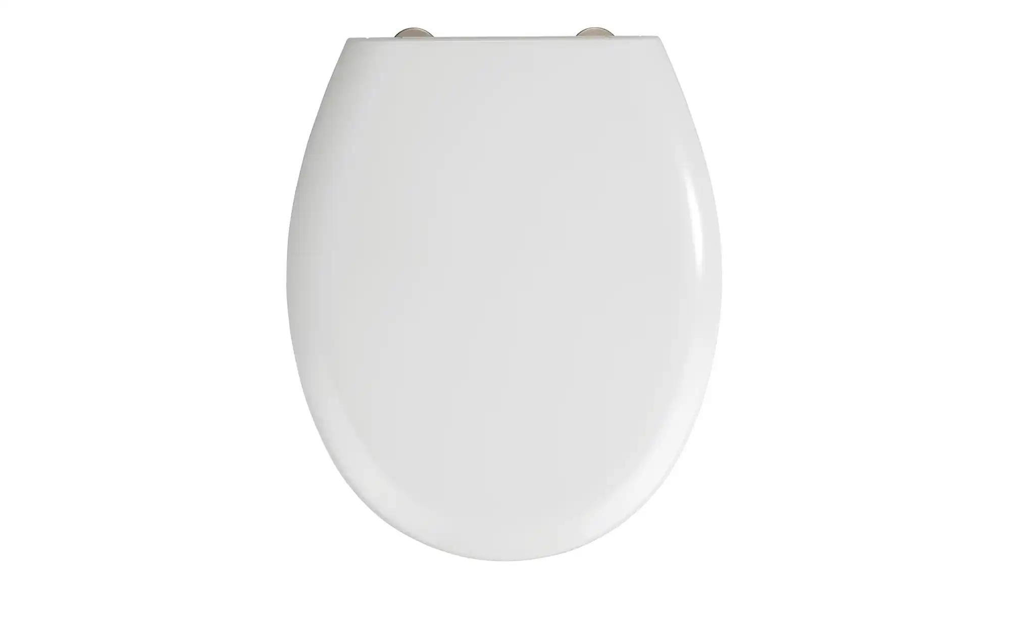 WC Sitz