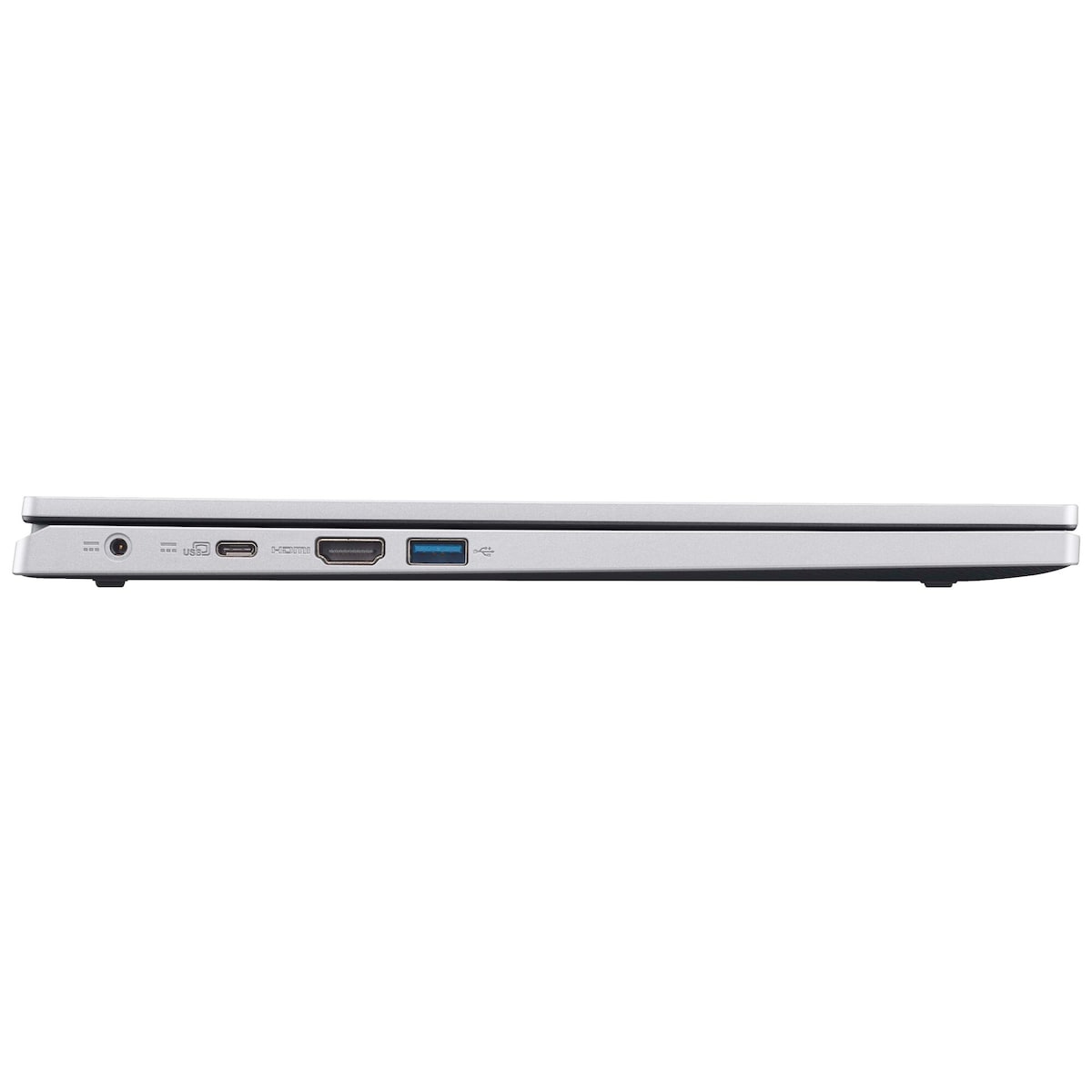 Acer Aspire 3 R3-7320U/8/128 15,6