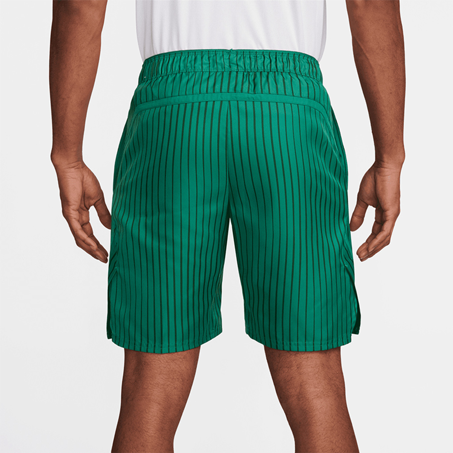 Nike Court Victory 9 Inch Printed Short