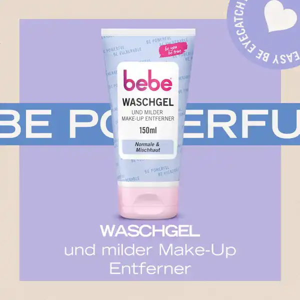 Pflege Geschenkset