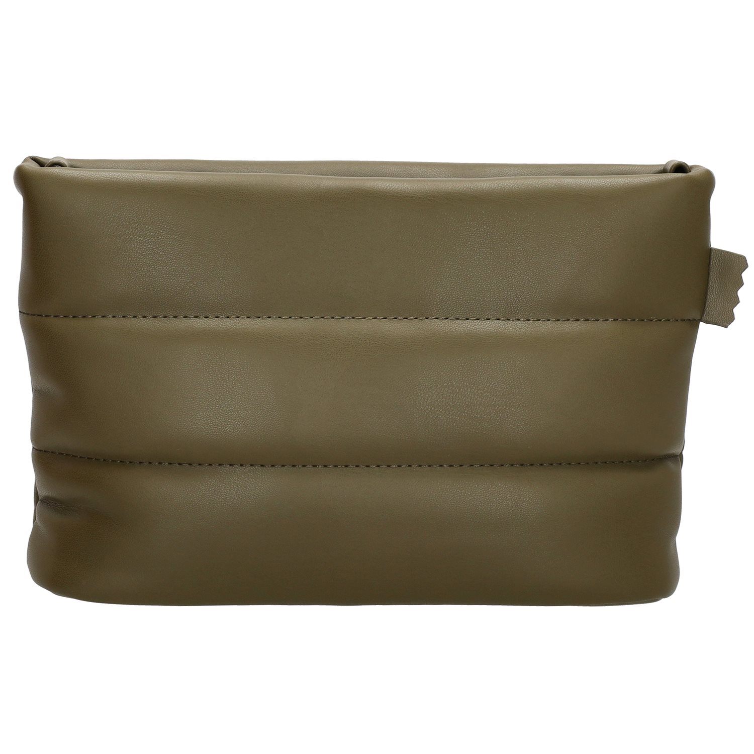 Zebra Trends Evie Shoulderbag 22902 olivegreen
