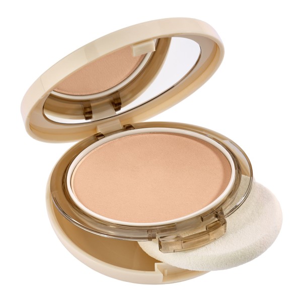 Malu Wilz Skin Fusion Cream Foundation Nr. 05 Airy Aura 11g