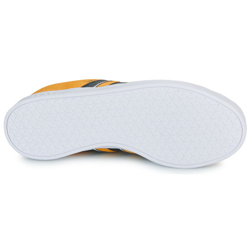 Adidas Sportswear - VL COURT 2.0 - Jaune / Noir