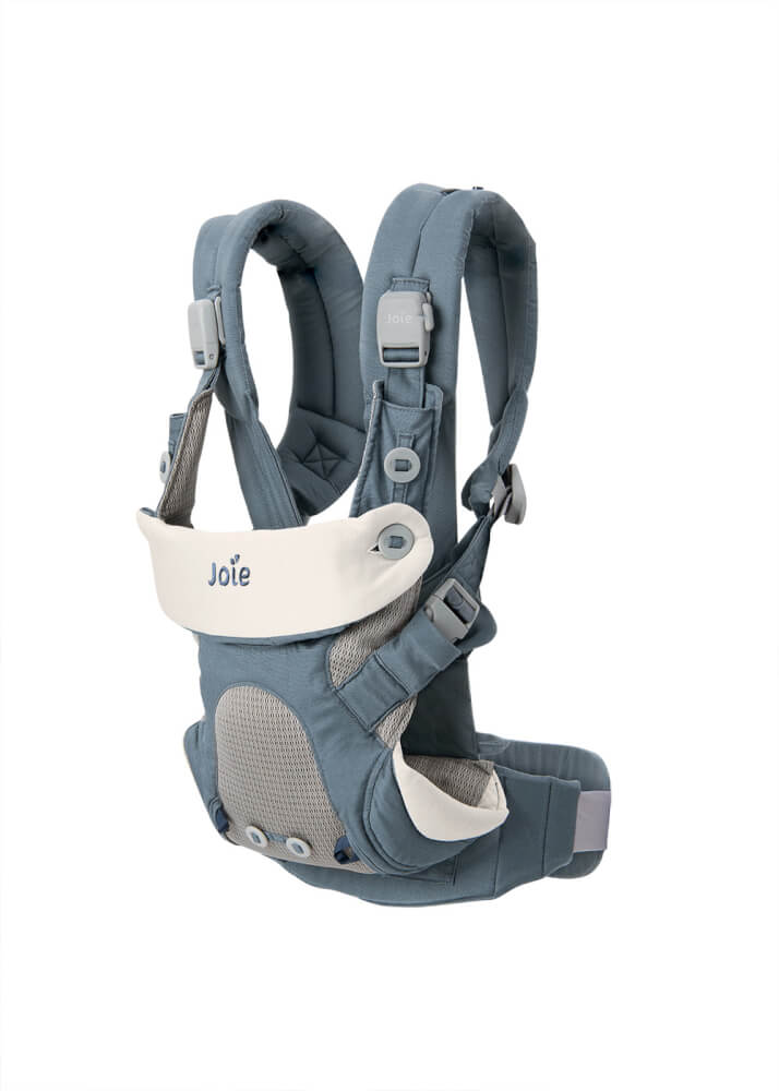 Joie Savvy Babytrage Marina (VE4)