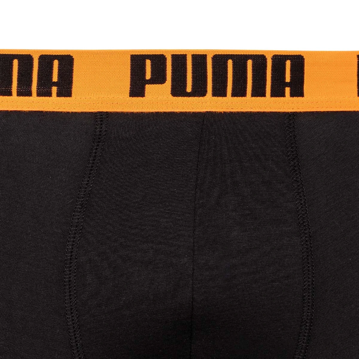 Boxers Puma Everyday Basic (2 Pares)