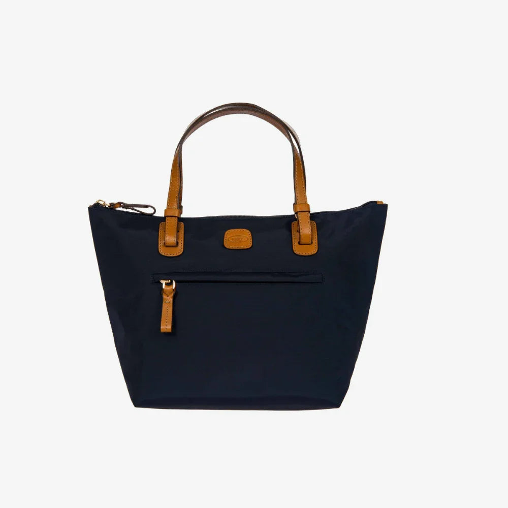 Bric’s | X-Collection Small 45072 | Handtas