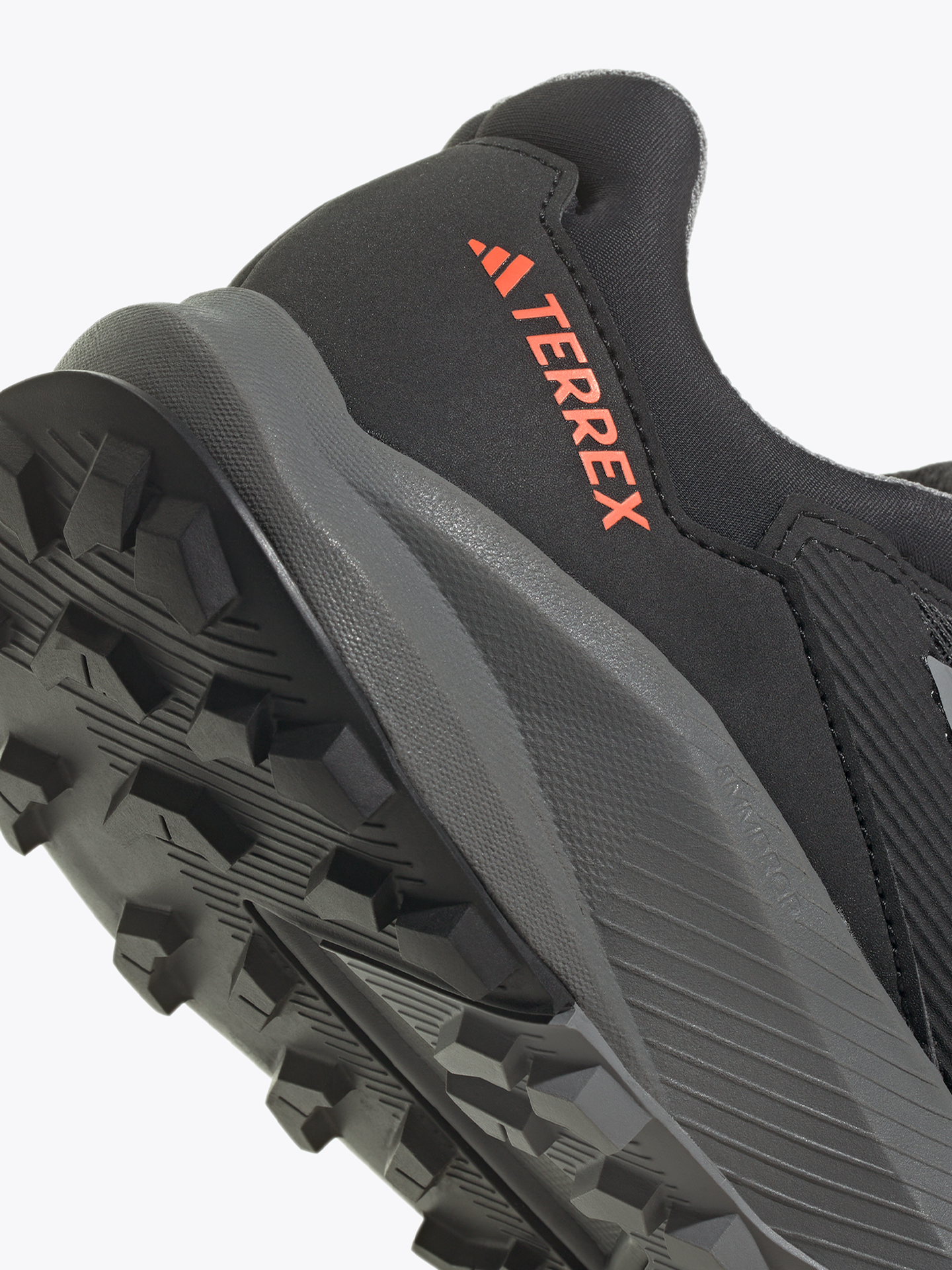 Terrex Trailrider GTX