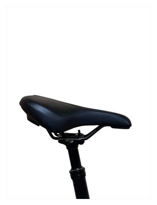 Produit reconditionné . Cube Kathmandu Hybrid One 625  Shimano Deore 2024 . Vélo électrique . Cube . très bon état
