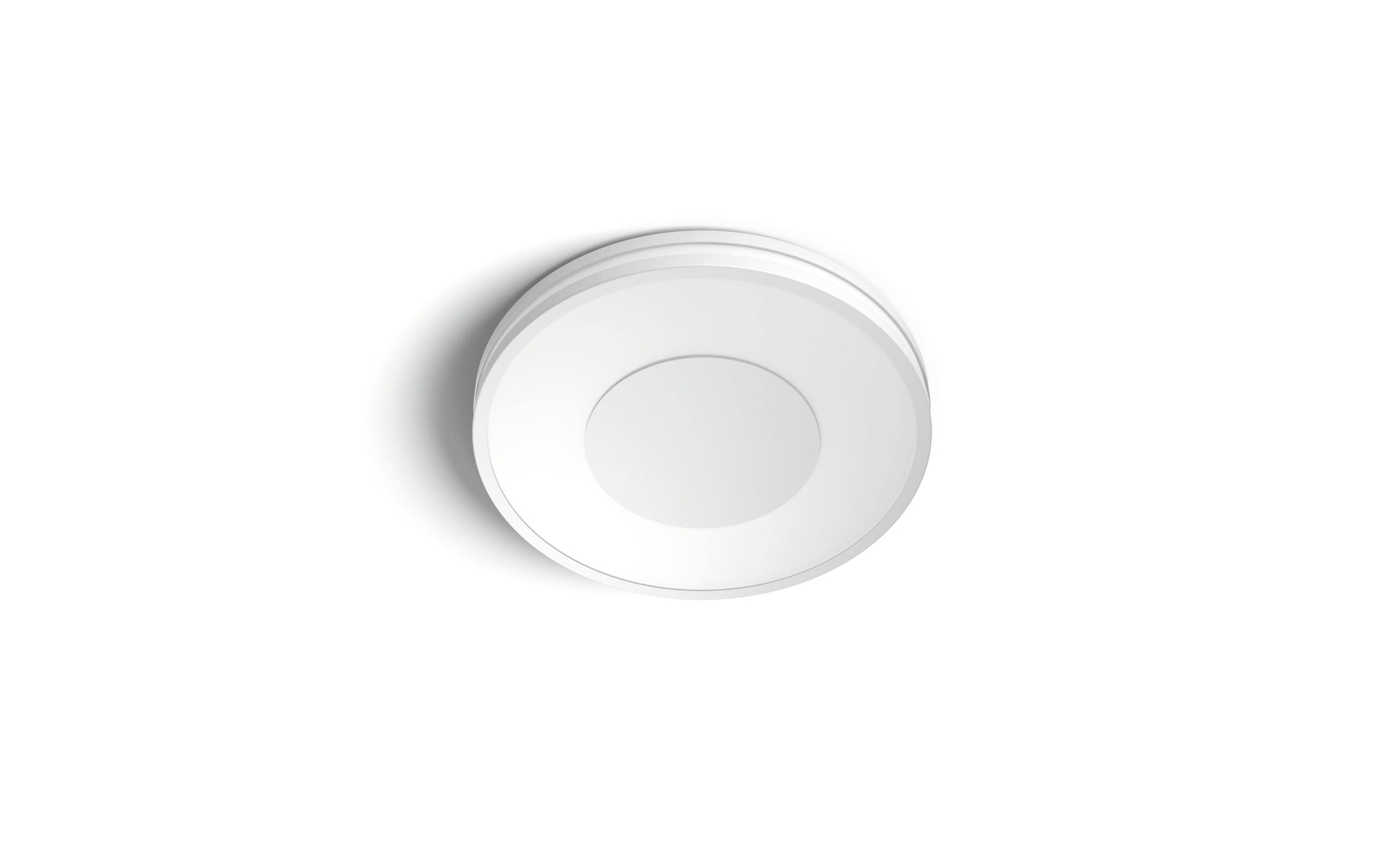 Philips Hue Deckenleuchte »Hue Deckenleuchte White« Neutralweiss | Tageslichtweiss | Warmweiss
