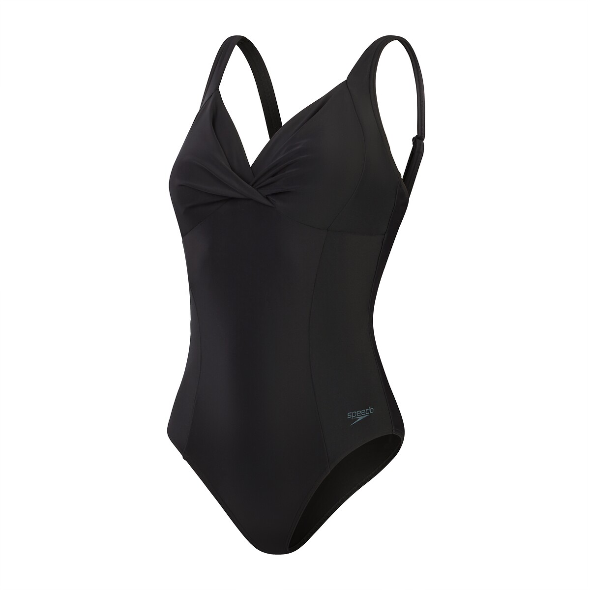 SPEEDO<br>Modelagem de Nó de Maiô