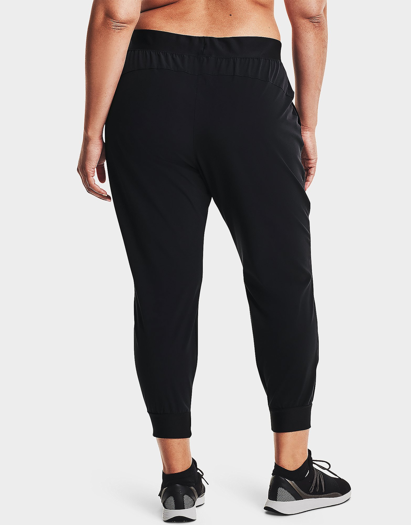 Under Armour Pants UA Armour Sport Woven Pant&