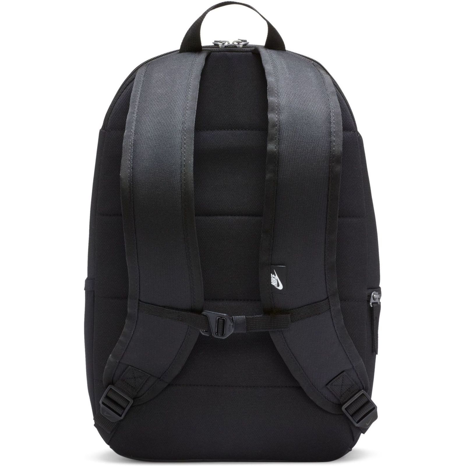 NikeNIKE HERITAGE EUGENE BACKPACK