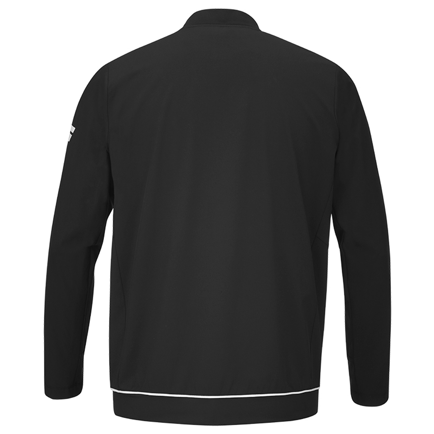 Babolat Play Jacket