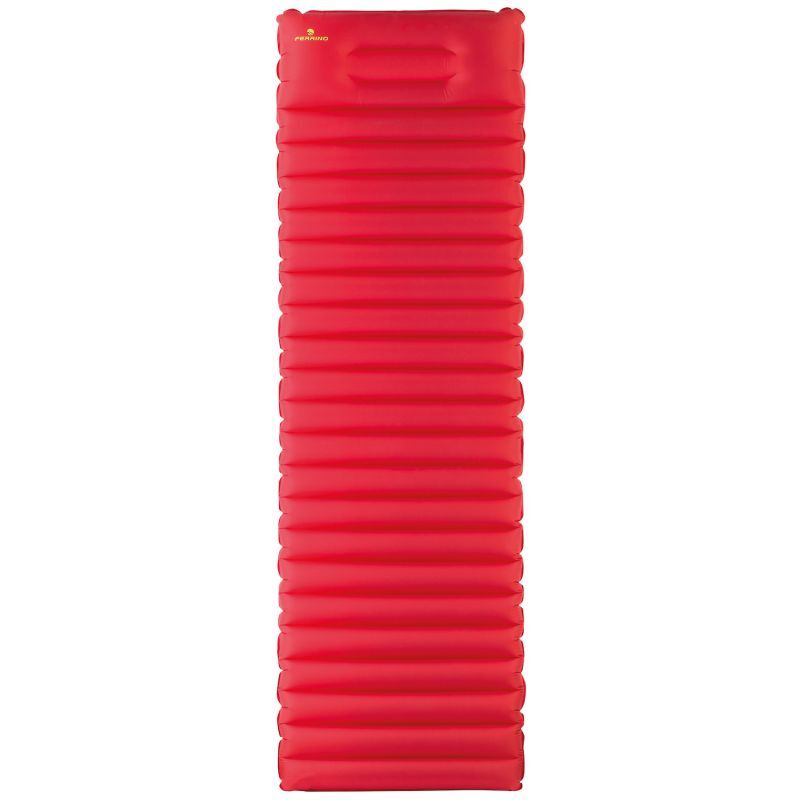 Swift Lite - Matelas