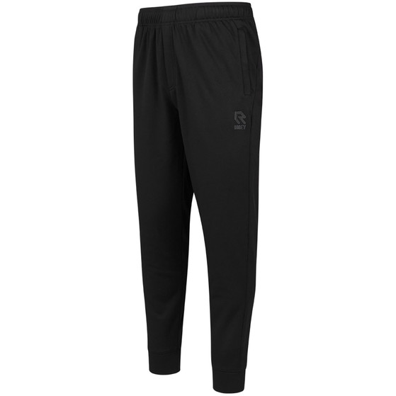 Robey Travel Pant Kids