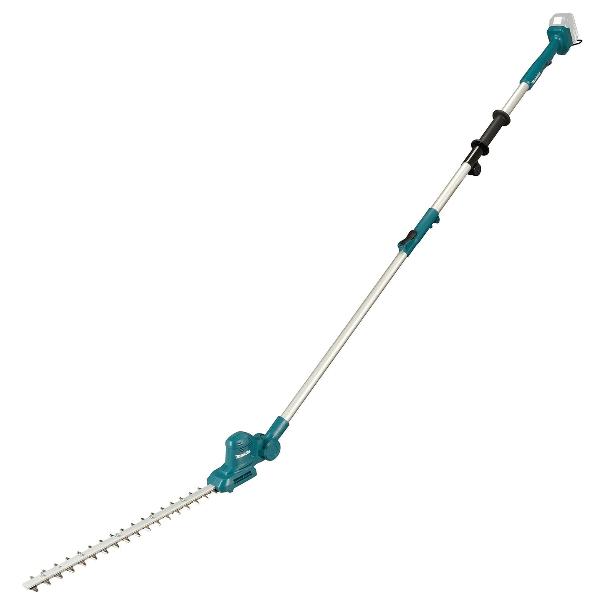 Makita dun461wz Akku Heckenschneider