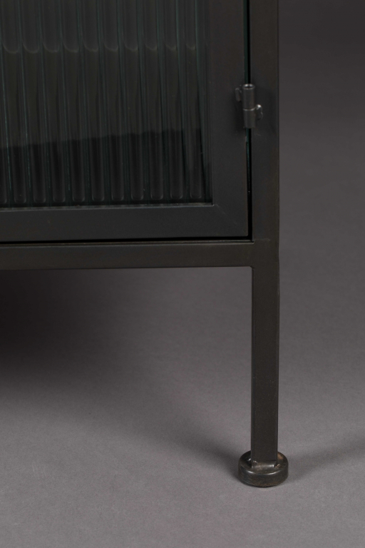 Dutchbone Boli dressoir