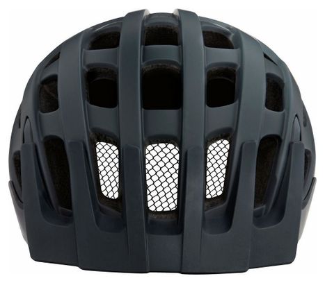 Casque Lazer Roller MIPS CE