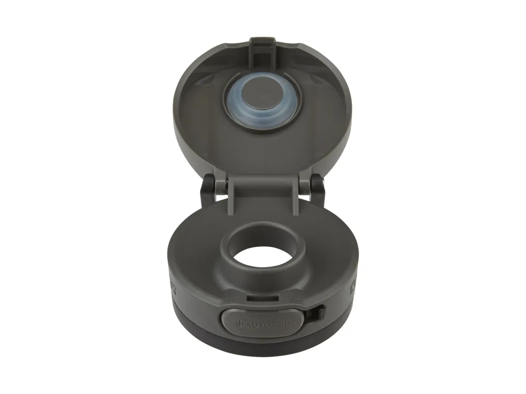 Contigo - Jackson 2.0 Tritan Licorice - 720 ml