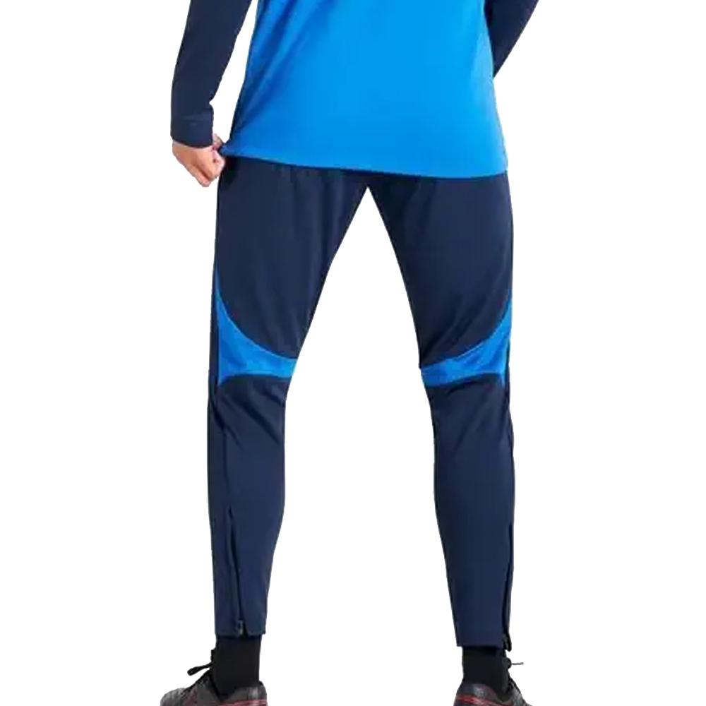 Nike Pantalon de foot Marine Homme Nike Academy 23