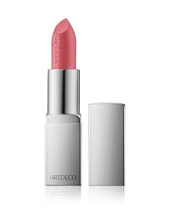 Artdeco High Performance Lipstick Mat 775 Mat Guava 4g
