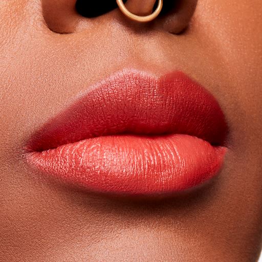 MAC Powder Kiss Velvet Blur Slim Stick, Sweet Cinnamon
