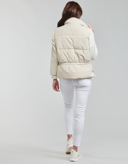 Yurban - YALOU - Beige